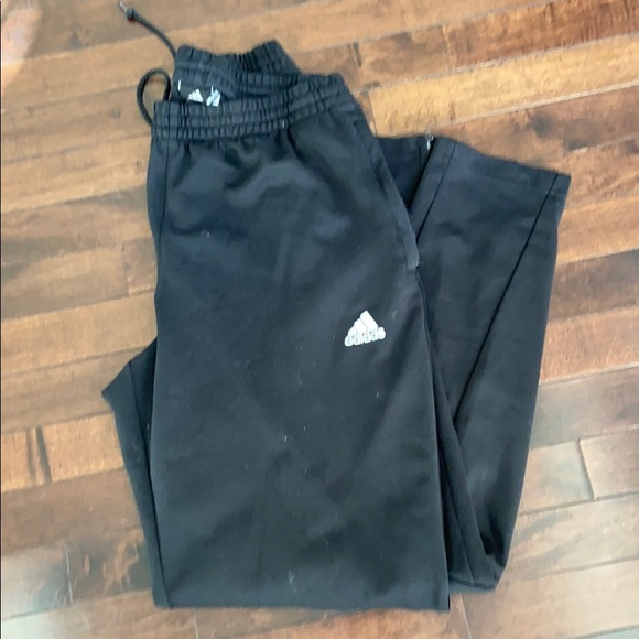 adidas Other - Men’s Adidas large pants